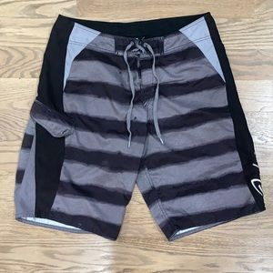 Men’s Quicksilver Boardshorts